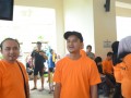 Tn DSC 4363